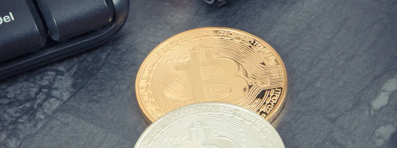 Digital Finance Evolution